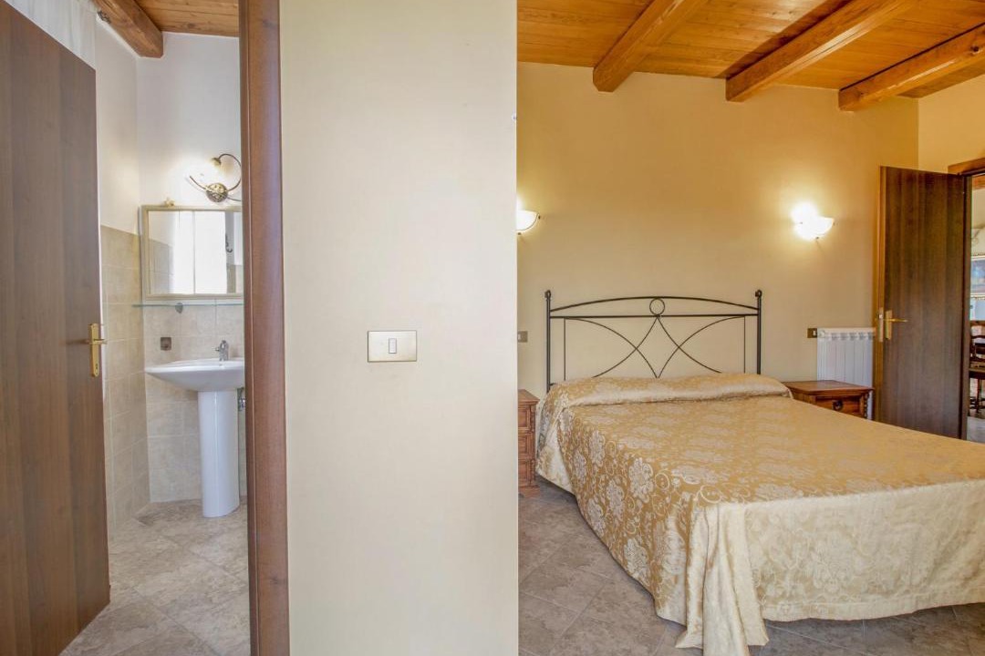 Photo of Others in Corchiano