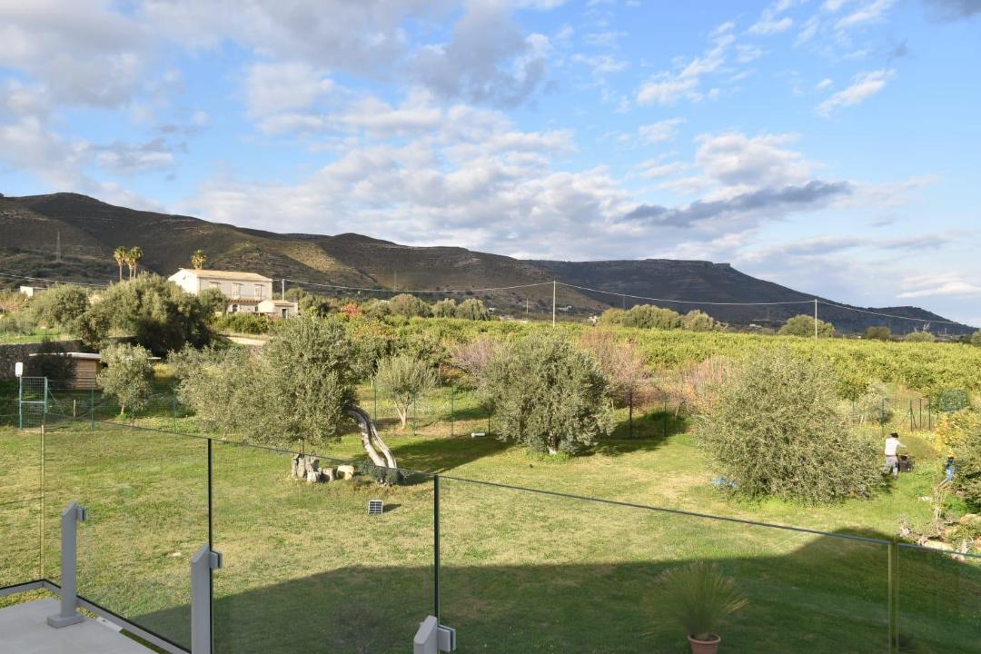 Photo of Others in Avola