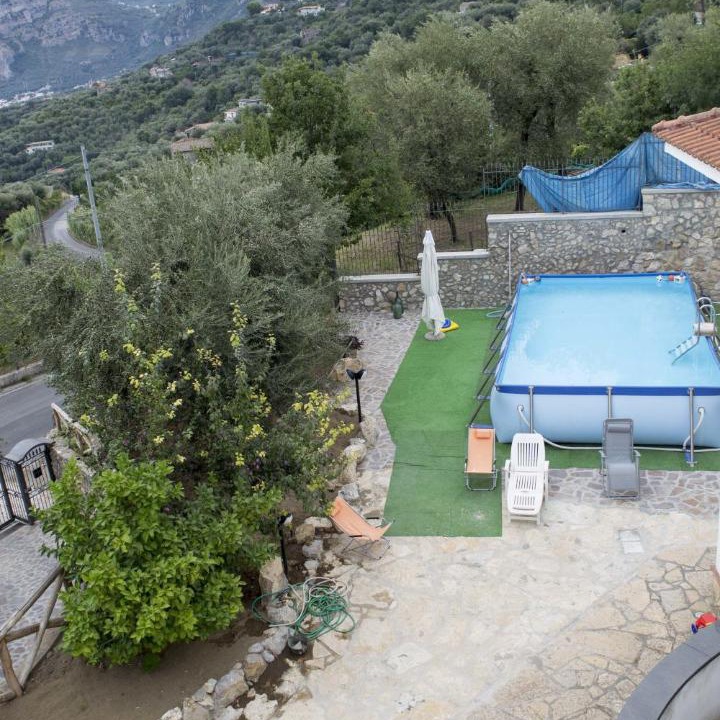 Photo of Others in Sant'Agnello