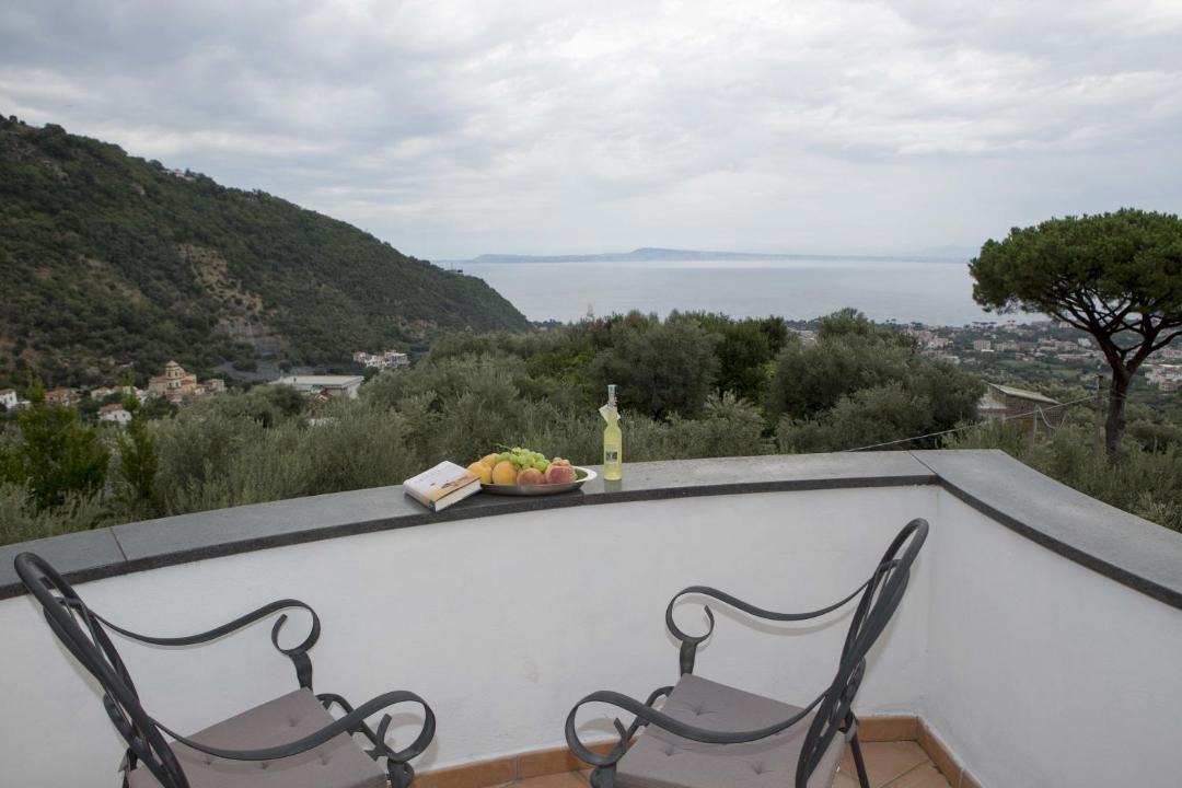 Photo of Others in Sant'Agnello