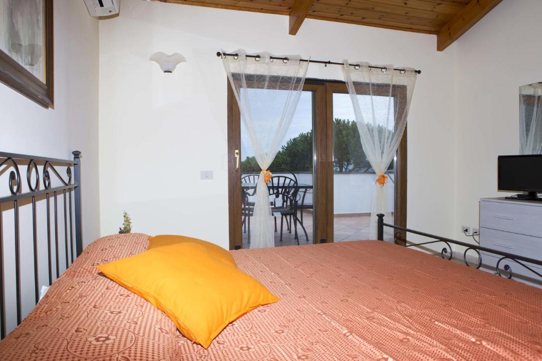 Photo of Others in Sant'Agnello
