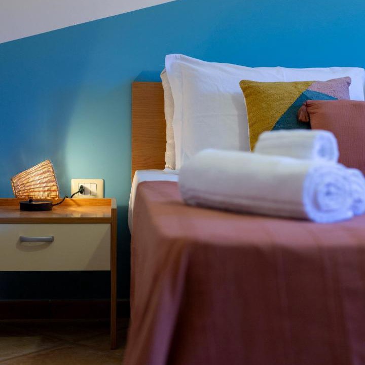 Photo of Others in Porto Pino