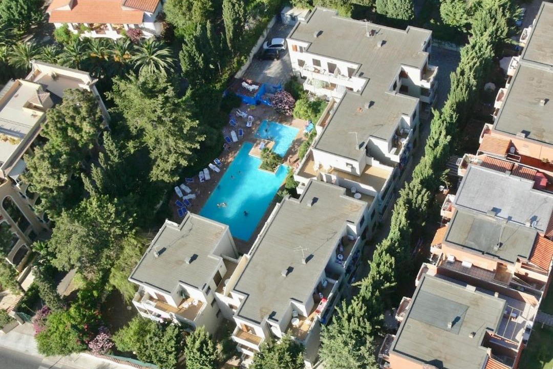 Photo of Others in Lido