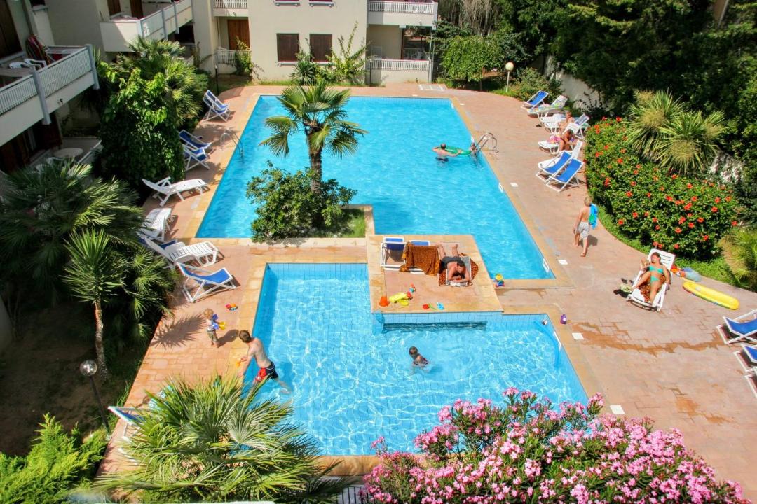 Photo of Others in Lido