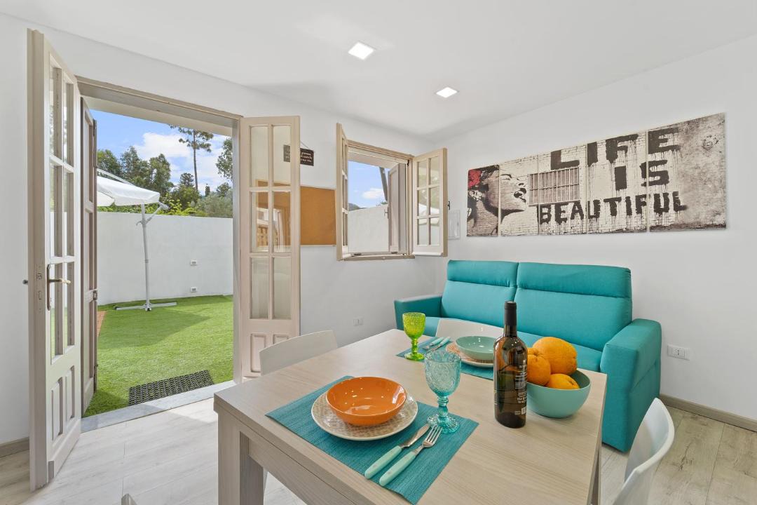 Photo of Others in Buggerru