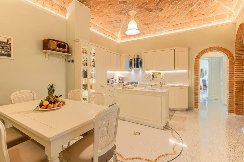 Photo of Others in Citta della Pieve