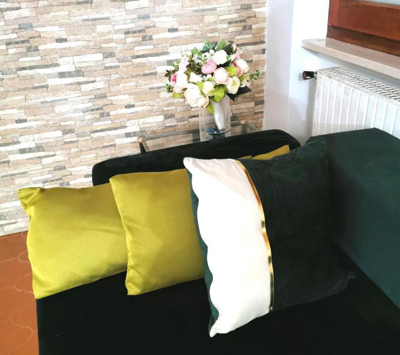 Photo of Others in Sanluri Historic Centre