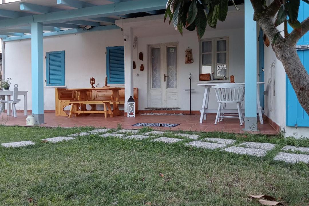 Photo of Others in Castiadas