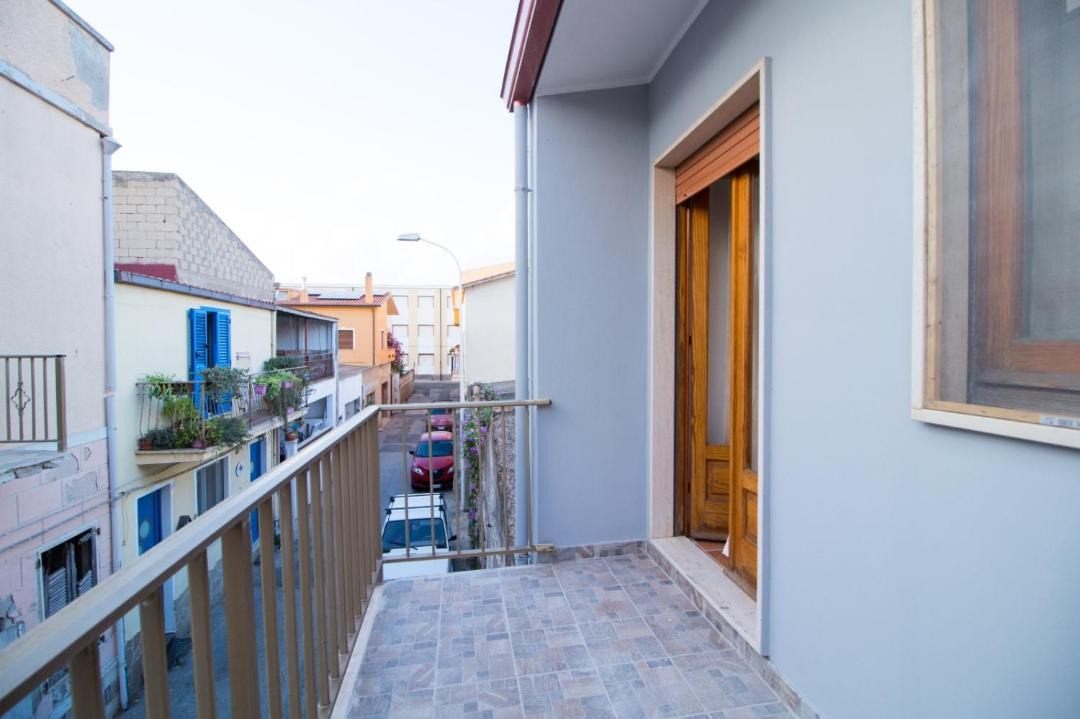 Photo of Others in Sant'Antioco