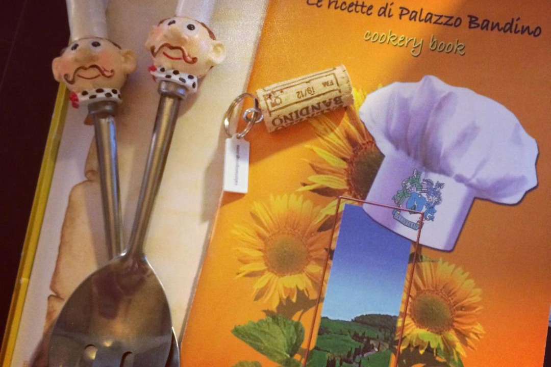 Photo of Others in Chianciano Terme