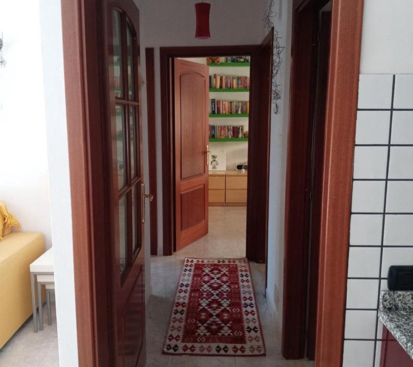 Photo of Others in Olmedo