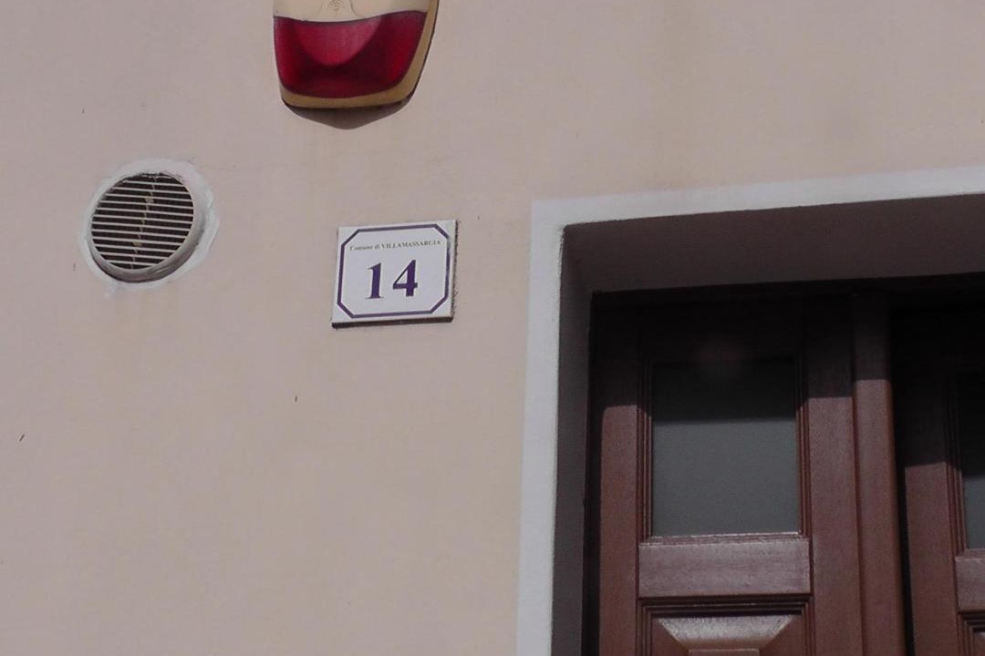 Photo of Others in Villamassargia