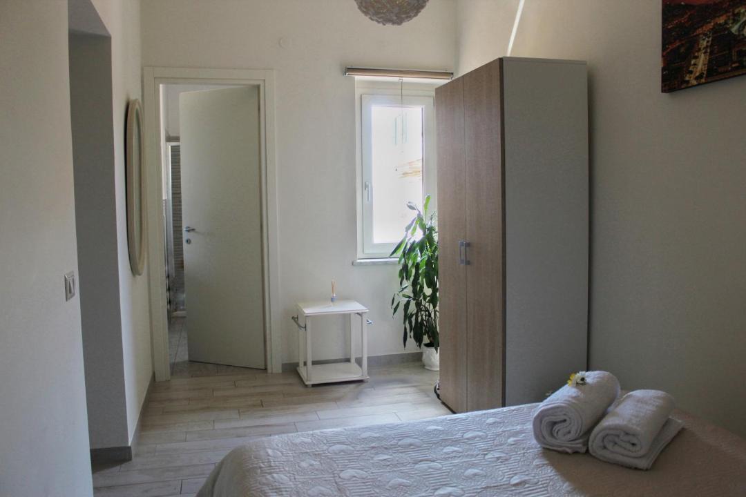 Photo of Others in Sant'Agnello