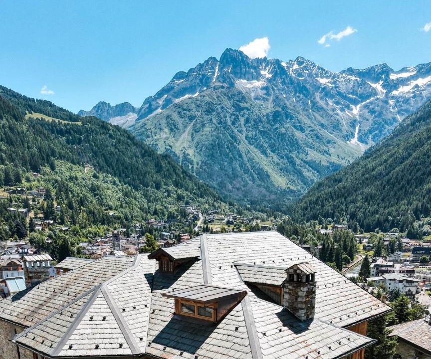 Photo of Others in Ponte di Legno