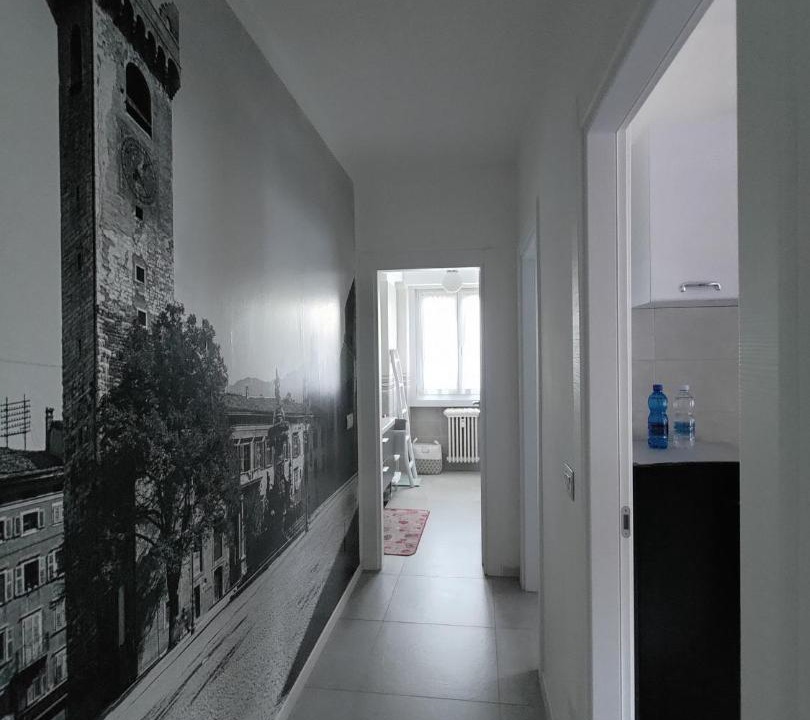 Photo of Others in Trento