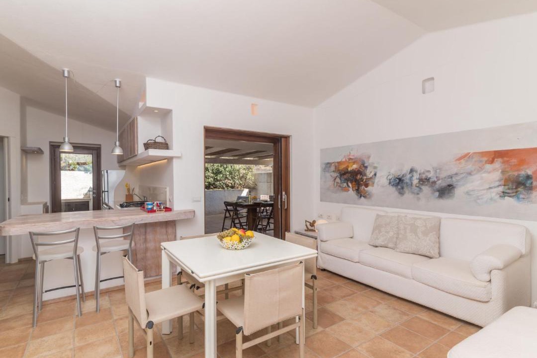 Photo of Others in Portobello di Gallura