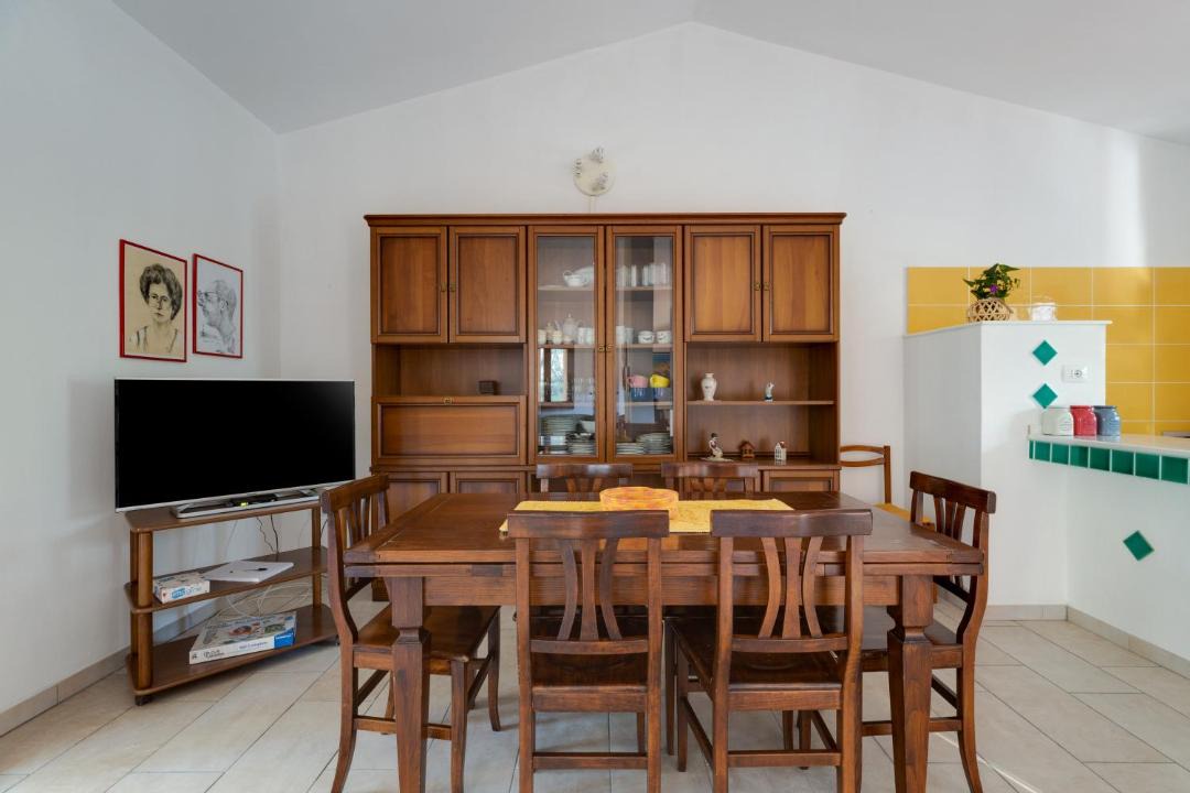 Photo of Livingroom in Narbolia