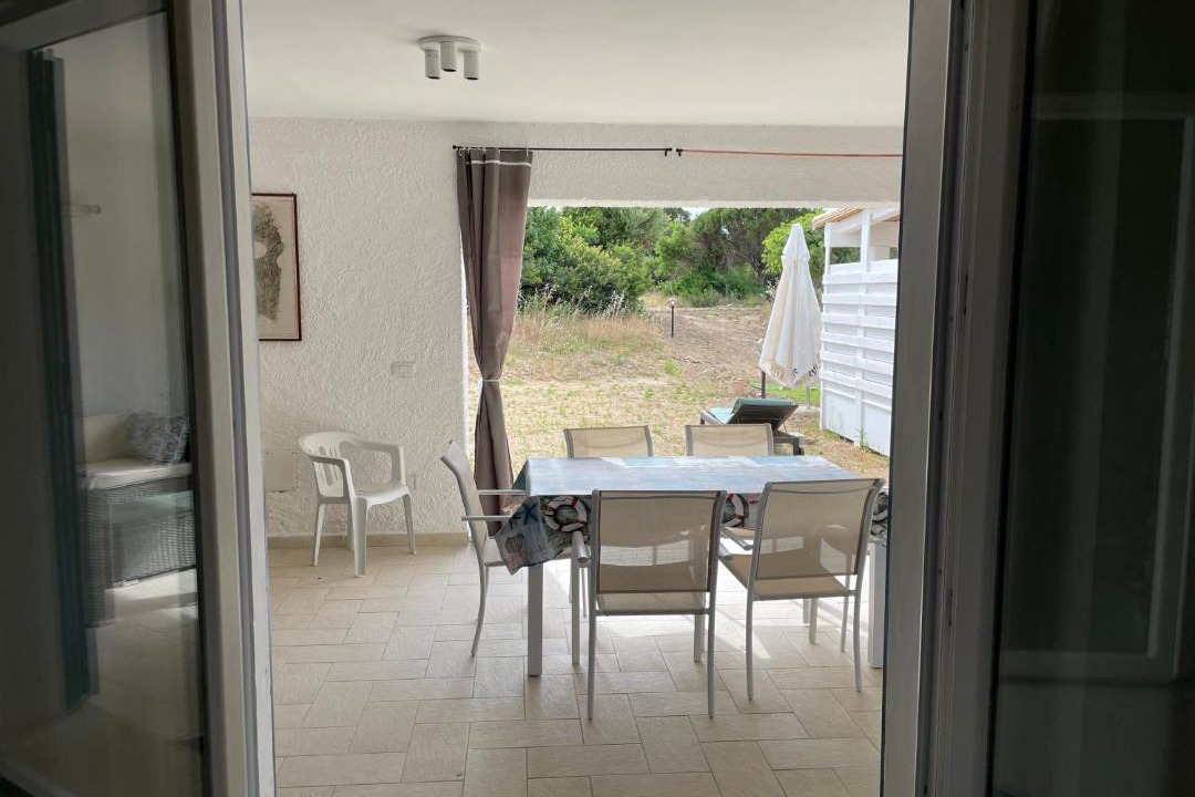 Photo of Others in Aglientu