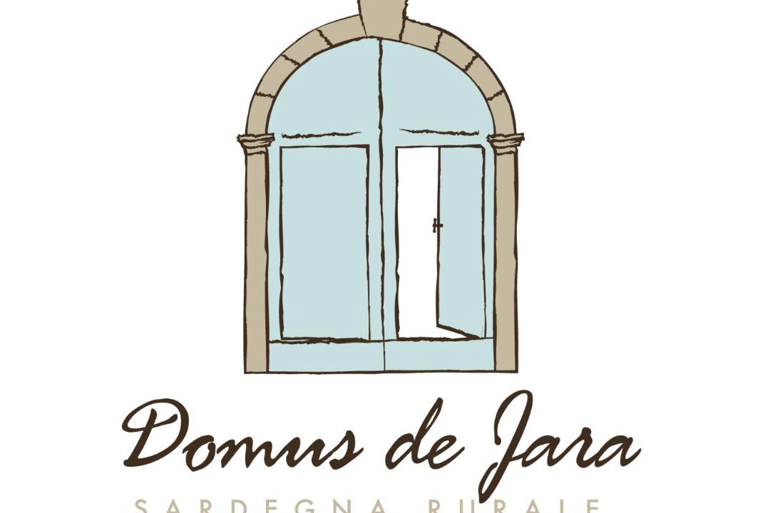 Photo of Others in Baradili