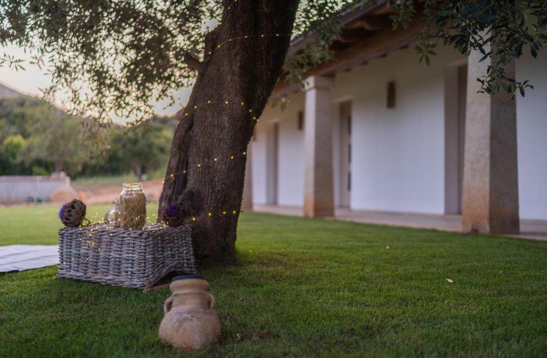 Photo of Others in Villa San Pietro