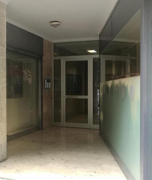 Photo of Others in Trento