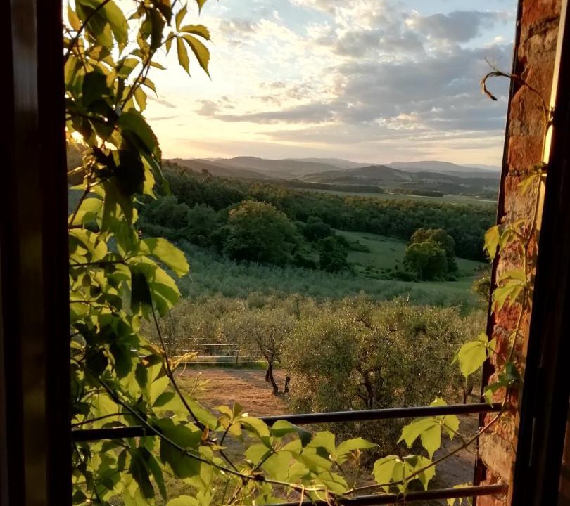 Photo of Others in Simignano