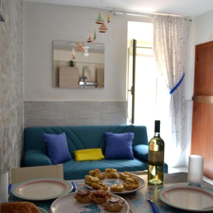 Photo of Others in Buggerru