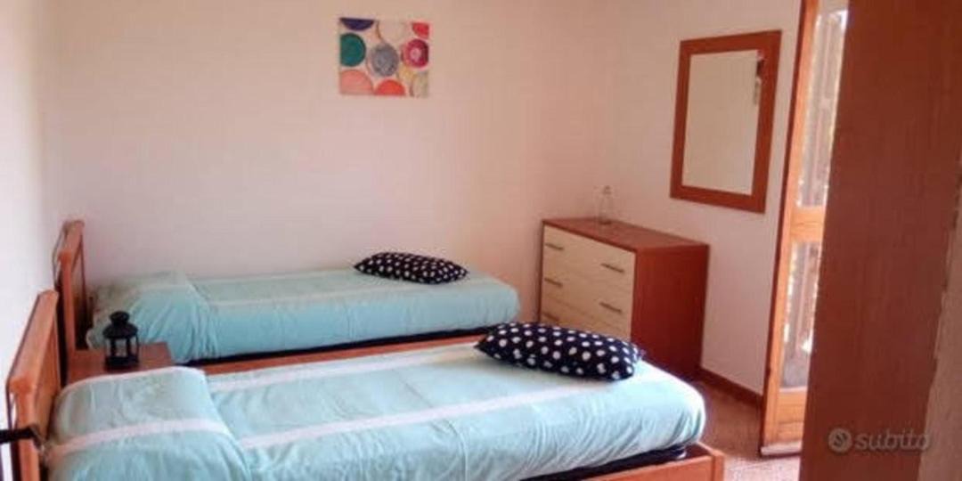 Photo of Others in Siniscola