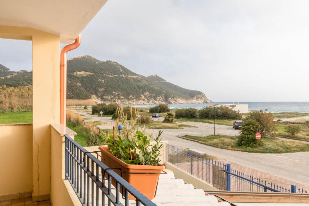 Photo of Others in Solanas