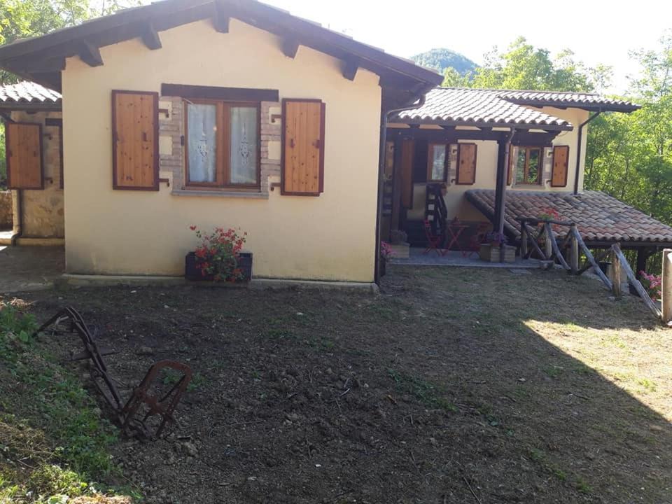 Photo of Others in Castelli