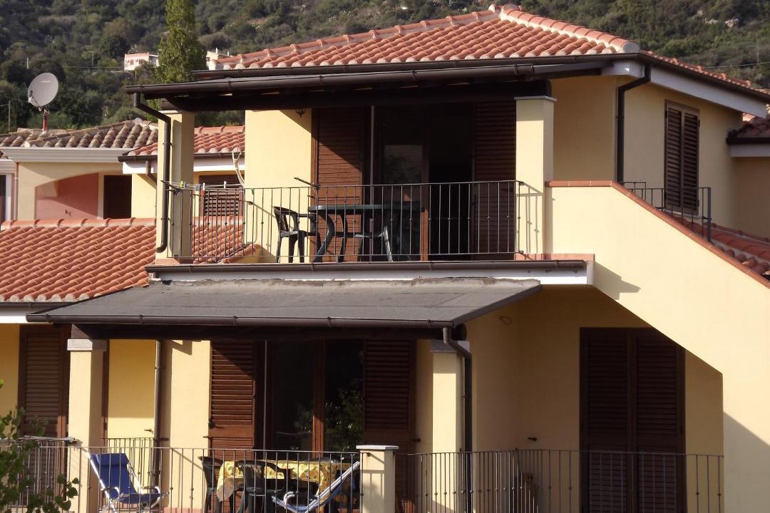 Photo of Others in Santa Maria Navarrese