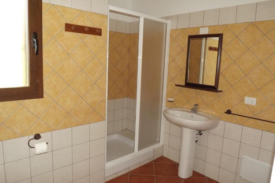 Photo of Others in Santa Maria Navarrese