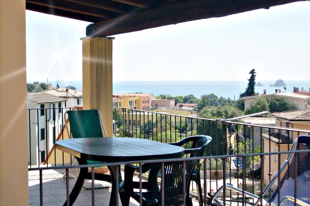 Photo of Others in Santa Maria Navarrese