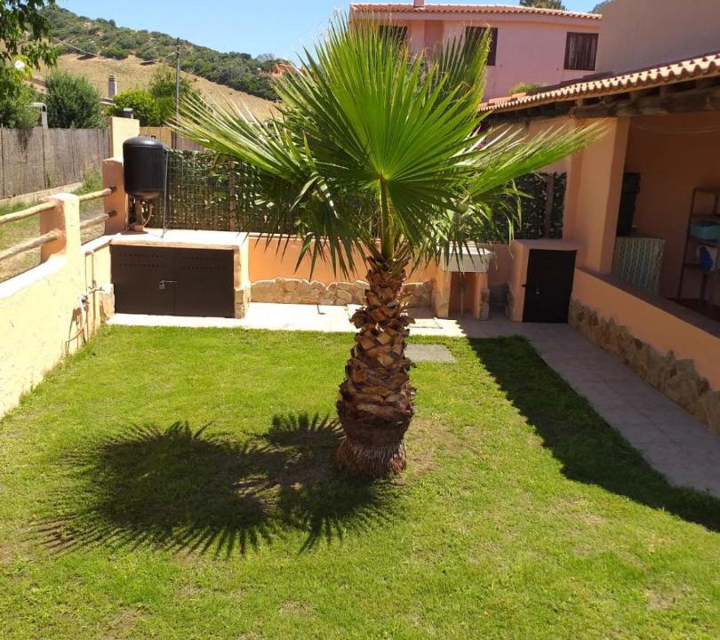Photo of Others in Solanas