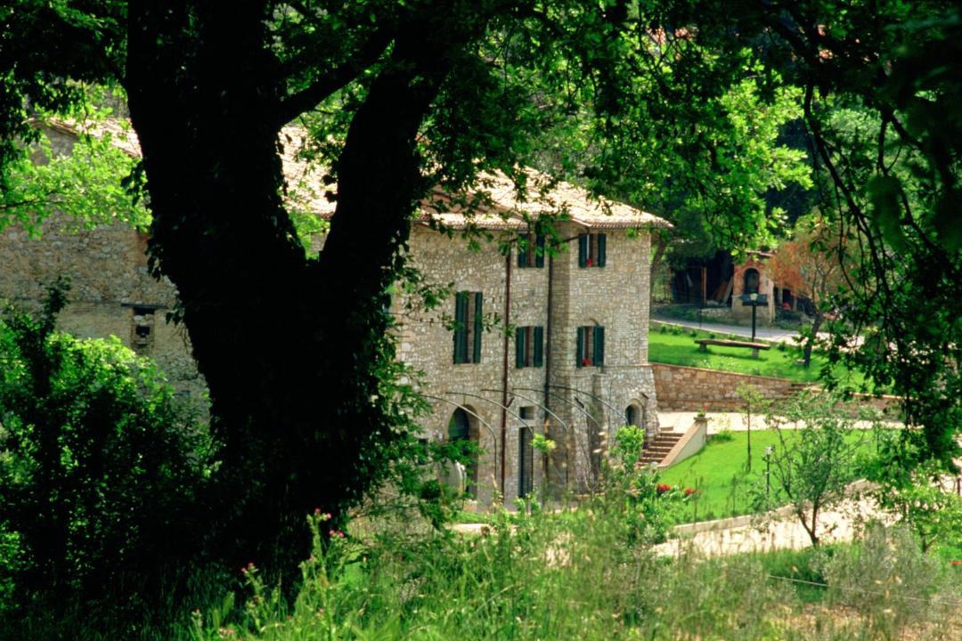 Photo of Others in Assisi