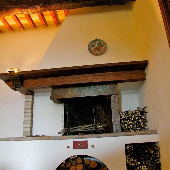 Photo of Others in Assisi