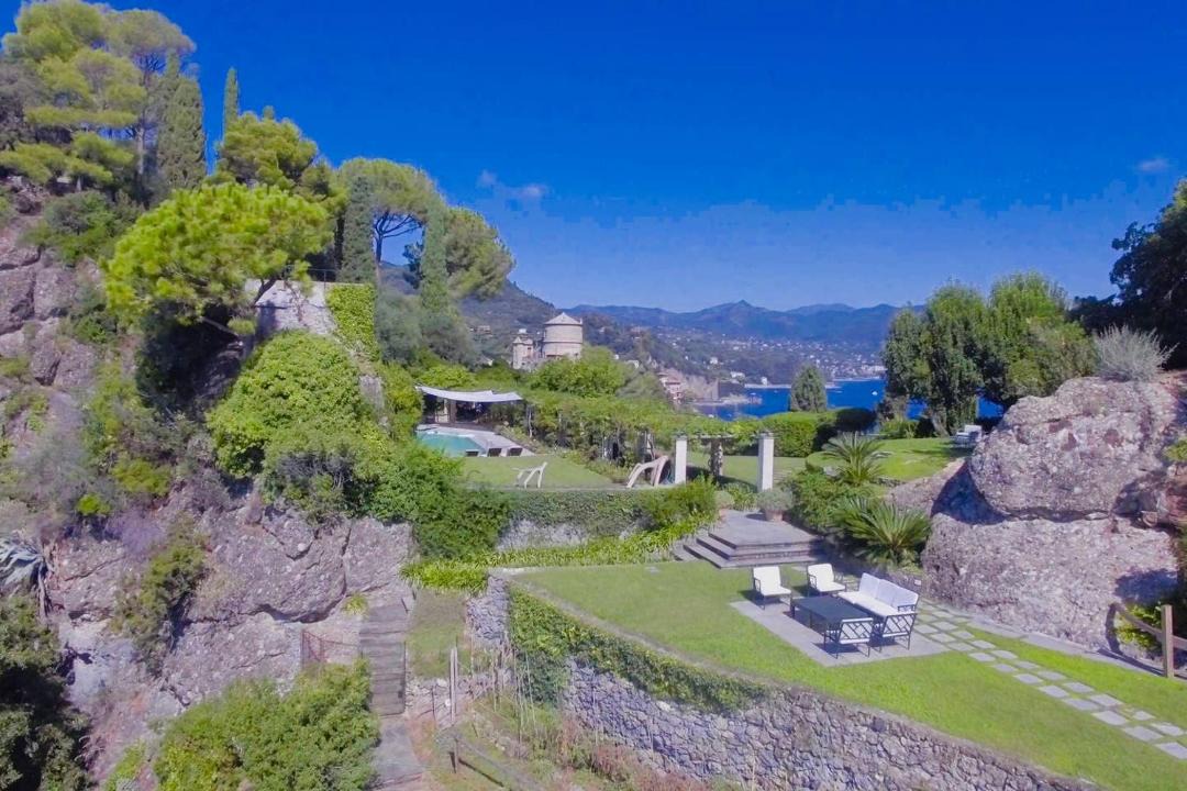 Photo of Others in Portofino