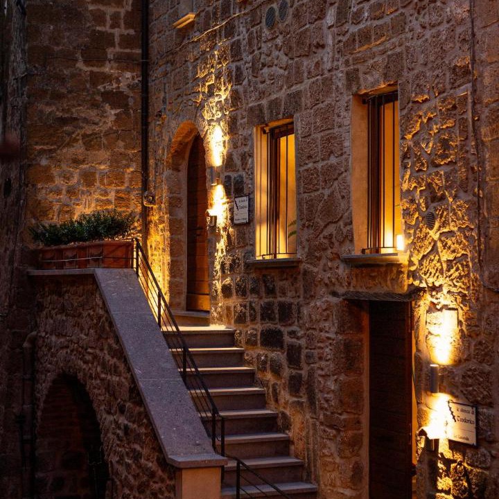 Photo of Others in Orvieto