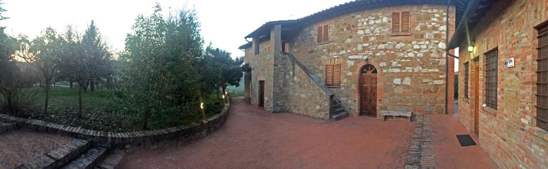 Photo of Others in Chianciano Terme