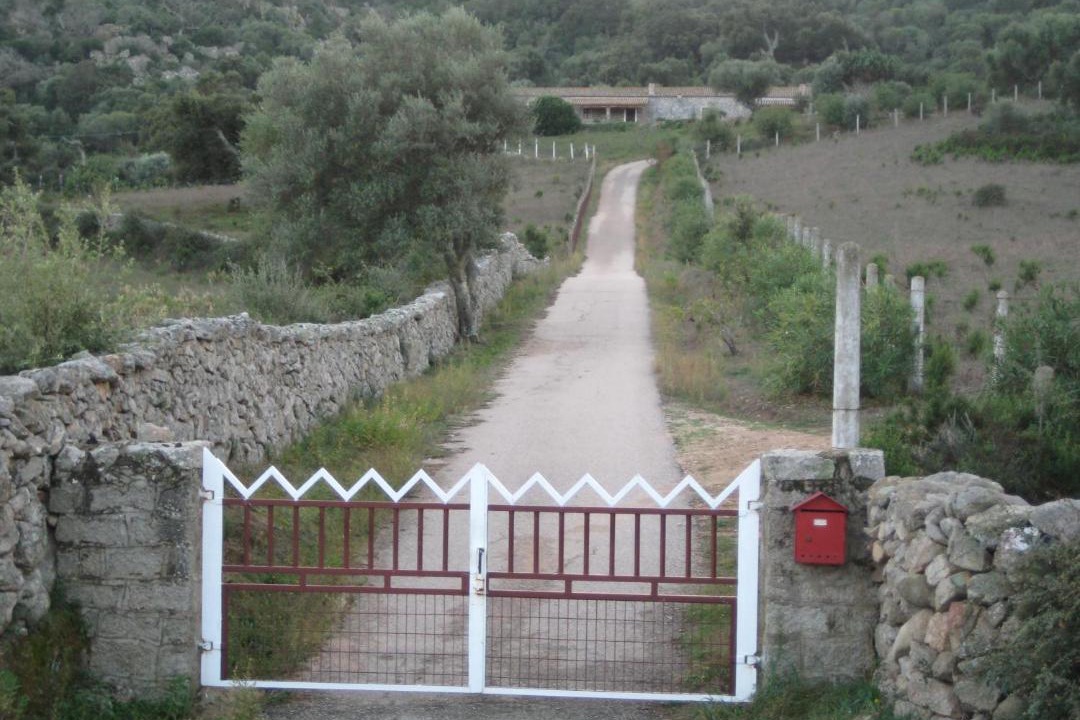 Photo of Others in Sa Castangia