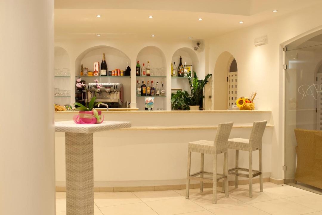 Photo of Others in Santa Maria di Castellabate
