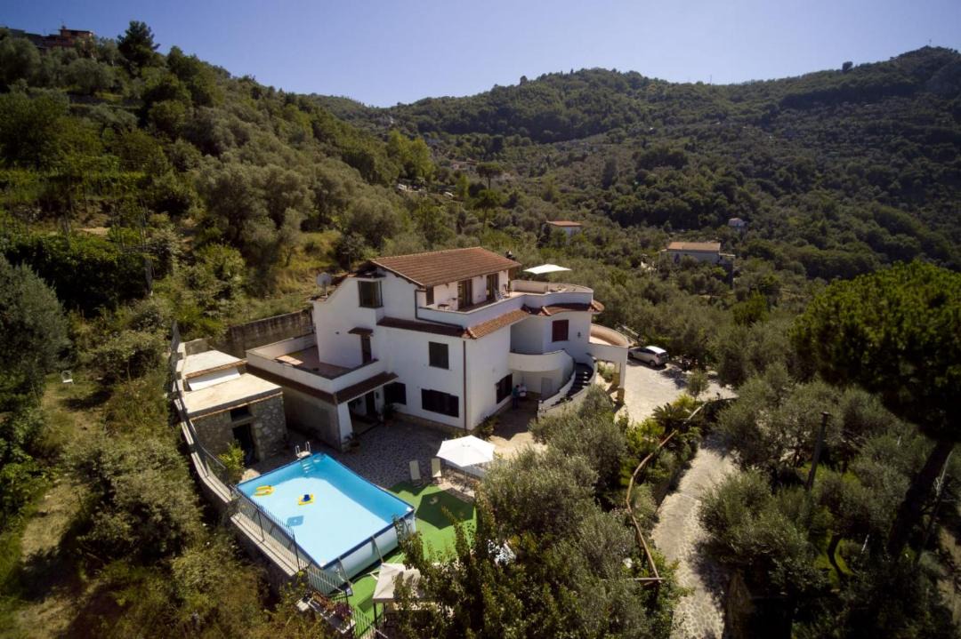 Photo of Others in Sant'Agnello