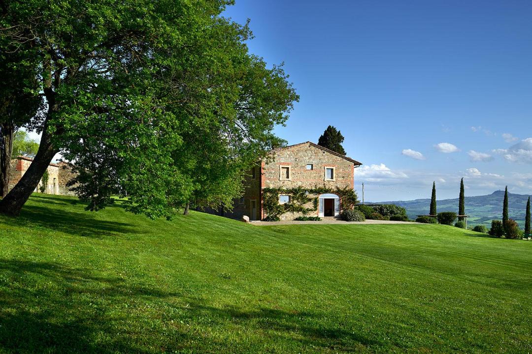Photo of Others in La Foce