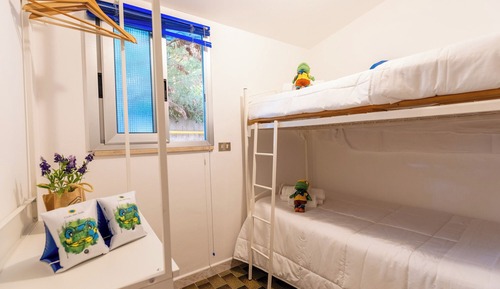 Superior Bungalow, Pets Allowed