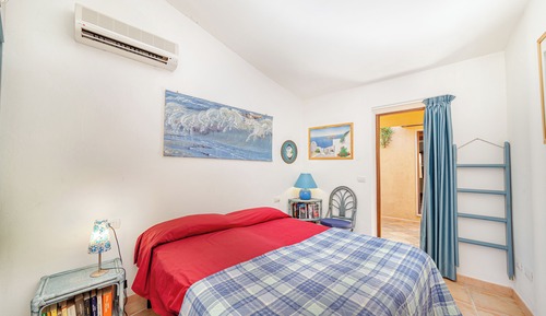 Family Villa