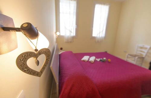 Codevigo Villa | Venetian Villa With Pool and Sauna