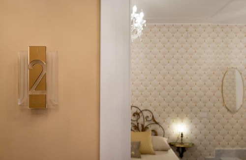 Alghero Old City House | Casa dei Liuti