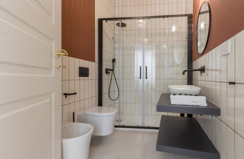 Alghero Old City House | Casa dei Liuti