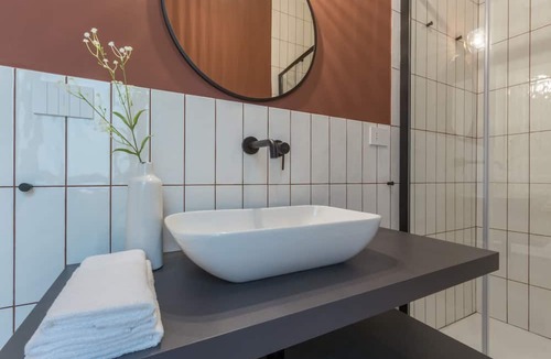 Alghero Old City House | Casa dei Liuti
