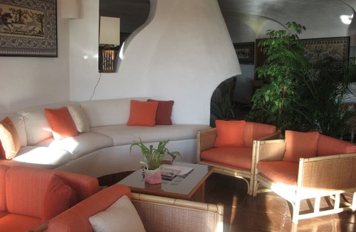 Abbiadori Hotel | Hotel Valdiola